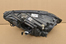 Load image into Gallery viewer, Frontscheinwerfer Mercedes-Benz W177 A1779062800 LED Rechts Headlight SCH3529891972lk