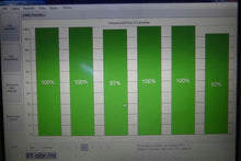 Laden Sie das Bild in den Galerie-Viewer, Motor Audi Q7 BUN 3.0 TDI 211PS 155kW 2006 Diesel Engine Unkomplett