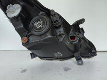 Laden Sie das Bild in den Galerie-Viewer, Frontscheinwerfer Toyota Aygo Links Scheinwerfer Headlight SCH4659592558xv