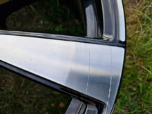 Load image into Gallery viewer, 1x Alufelge 19 Zoll 8.0&quot; 5x110 656780434 Polestar Rim Wheel