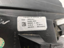 Laden Sie das Bild in den Galerie-Viewer, Frontscheinwerfer Tesla Model S 1053574-00-C LED Links Scheinwerfer Headlight