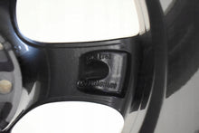 Laden Sie das Bild in den Galerie-Viewer, 4x Alufelge 18 Zoll 8.0&quot; 5x112 43ET A2134011400 Mercedes-Benz W213 C238