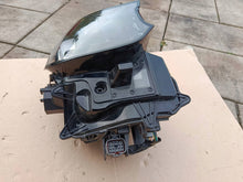 Load image into Gallery viewer, Frontscheinwerfer Mazda Cx-60 K31V-51030 LED Rechts Scheinwerfer Headlight SCH3833857795hu