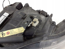 Laden Sie das Bild in den Galerie-Viewer, Frontscheinwerfer BMW 3 E91 E90 69427379 Xenon Links Scheinwerfer Headlight SCH6288225420vs
