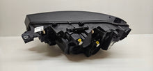 Laden Sie das Bild in den Galerie-Viewer, Frontscheinwerfer VW Id.3 10B941006B LED Rechts Scheinwerfer Headlight SCH3470566803pc