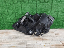 Load image into Gallery viewer, Frontscheinwerfer BMW 2 G42 8083636 LED Rechts Scheinwerfer Headlight SCH7576155213fg