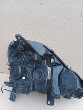Laden Sie das Bild in den Galerie-Viewer, Frontscheinwerfer Renault Modus 8200658373 Links Scheinwerfer Headlight SCH6584737567yx