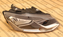 Load image into Gallery viewer, Frontscheinwerfer VW Polo 6c1 6C1941006 Rechts Scheinwerfer Headlight