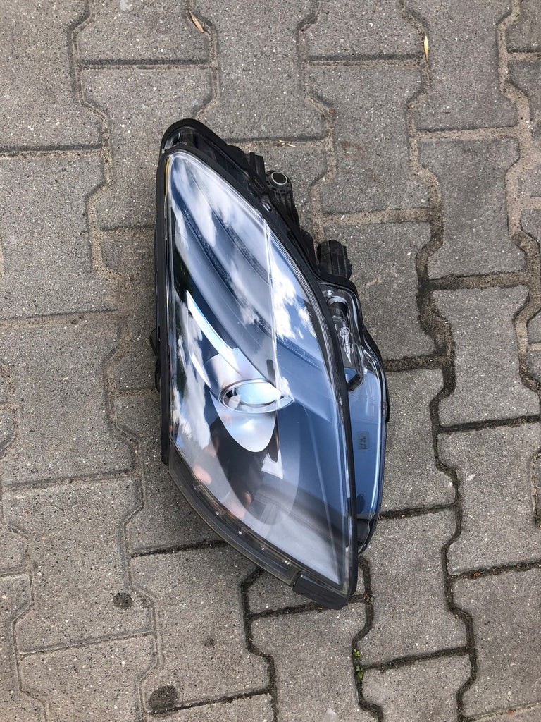 Frontscheinwerfer Mercedes-Benz Sls Amg A1978202461 Bi-Xenon Rechts Headlight