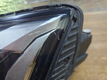 Load image into Gallery viewer, Frontscheinwerfer Audi A5 8W6941011 Links Scheinwerfer Headlight SCH8592576102yr