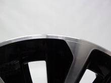 Load image into Gallery viewer, 1x Alufelge 18 Zoll 8.0" 5x112 32 5ET A2544015100 Mercedes-Benz Glc Rim Wheel FEL3128787276oj