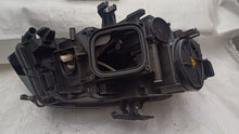 Laden Sie das Bild in den Galerie-Viewer, Frontscheinwerfer Audi A4 8K0941003P LED Ein Stück (Rechts oder Links) Headlight SCH6761419415oo