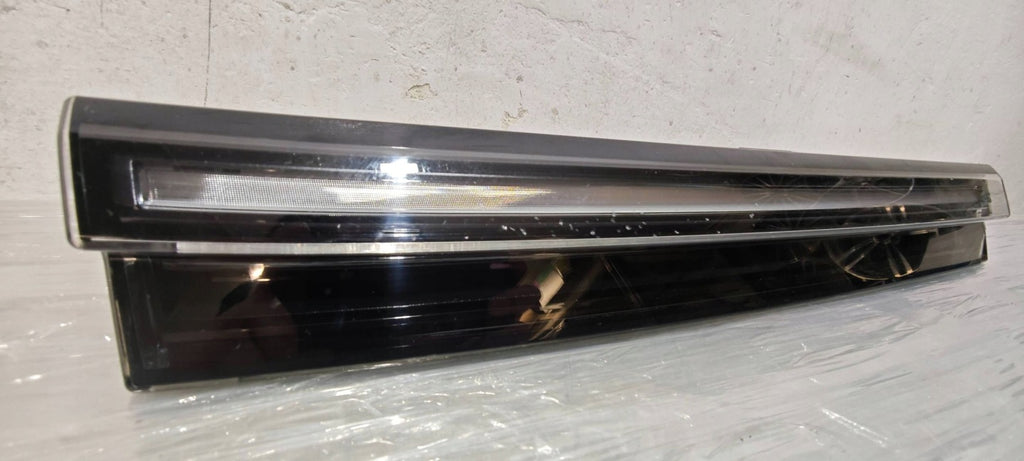 Frontscheinwerfer VW 57L941654B Rechts Scheinwerfer Headlight SCH9927402328cq