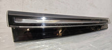 Laden Sie das Bild in den Galerie-Viewer, Frontscheinwerfer VW 57L941654B Rechts Scheinwerfer Headlight SCH9927402328cq