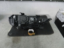 Load image into Gallery viewer, Frontscheinwerfer Audi A1 82A941033D Full LED Links Scheinwerfer Headlight