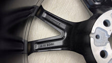 Load image into Gallery viewer, 1x Alufelge 19 Zoll 10.0" 5x112 40ET 5A1F915 BMW Z4 G29 Rim Wheel FEL8487678120cd