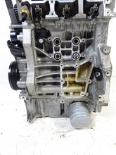 Load image into Gallery viewer, Motor Skoda Octavia I DLAA 1.0 TSI 110PS 81kW 26TKm 2022 Benzin Unkomplett MOT8011042120cx