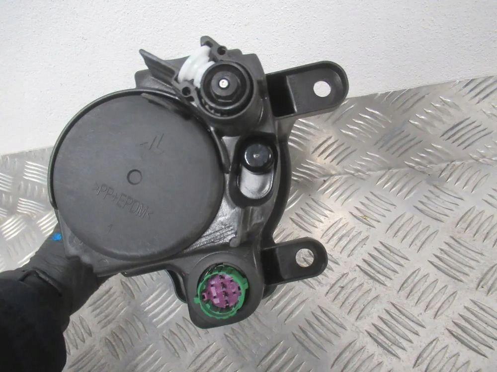 Frontscheinwerfer Fiat 500 51786771 45520711 Xenon Rechts Scheinwerfer Headlight SCH4021533356xn