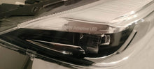Load image into Gallery viewer, Frontscheinwerfer BMW F34 7470441-02 Ein Satz Scheinwerfer Headlight SCH6776453966ay