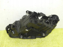 Laden Sie das Bild in den Galerie-Viewer, Frontscheinwerfer BMW X1 F48 7436462 Rechts Scheinwerfer Headlight SCH7883200193uy