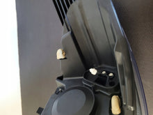 Laden Sie das Bild in den Galerie-Viewer, Frontscheinwerfer Ford Fiesta L1BB-13E014-EG Rechts Scheinwerfer Headlight SCH2200853115ud