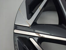Load image into Gallery viewer, 1x Alufelge 18 Zoll 7.5" 5x114.3 55ET 52910-G4CA0 Hyundai I30 Iii Rim Wheel FEL8767320811qs