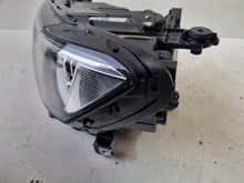 Laden Sie das Bild in den Galerie-Viewer, Frontscheinwerfer VW T-Roc 2GA941035P LED Links Scheinwerfer Headlight