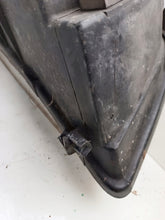 Load image into Gallery viewer, Frontscheinwerfer Audi A4 B5 Ein Satz Scheinwerfer Headlight SCH7833752915fk