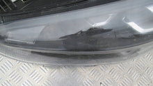 Laden Sie das Bild in den Galerie-Viewer, Frontscheinwerfer Ford Focus LED Links Scheinwerfer Headlight