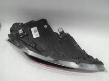 Load image into Gallery viewer, Frontscheinwerfer VW Polo 2G1941036C LED Rechts Scheinwerfer Headlight SCH1045162959kk