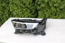 Load image into Gallery viewer, Frontscheinwerfer Opel Mokka 9844356480 LED Links Scheinwerfer Headlight