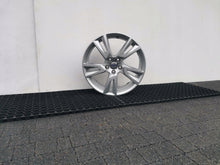 Laden Sie das Bild in den Galerie-Viewer, 1x Alufelge 18 Zoll 7.5&quot; 5x108 31362866 Volvo Xc60 Ii Rim Wheel