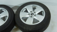 Laden Sie das Bild in den Galerie-Viewer, 4x Alufelge 16 Zoll 7.0" 5x112 47ET 6877741 Mini Rim Wheel FEL2378658424ok