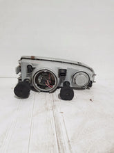 Load image into Gallery viewer, Frontscheinwerfer Hyundai 1012895 Ein Stück (Rechts oder Links) Headlight