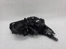 Laden Sie das Bild in den Galerie-Viewer, Frontscheinwerfer Opel Crossland X SPP18755 39153538 Links Headlight SCH7818233476rr