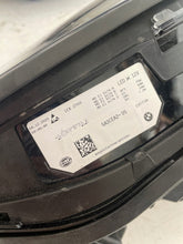 Load image into Gallery viewer, Frontscheinwerfer BMW IX I20 9851808-10 Laser Rechts Scheinwerfer Headlight SCH9110907986jw