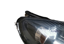 Laden Sie das Bild in den Galerie-Viewer, Frontscheinwerfer Opel Astra H Rechts Scheinwerfer Headlight SCH4979876457ux