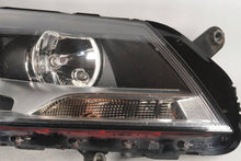Load image into Gallery viewer, Frontscheinwerfer VW Passat B7 3AB941006 90003373 Rechts Scheinwerfer Headlight SCH2807642071tc