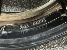 Load image into Gallery viewer, 1x Alufelge 18 Zoll KBA53321 Alfa Romeo Stelvio Rim Wheel FEL8950460699we