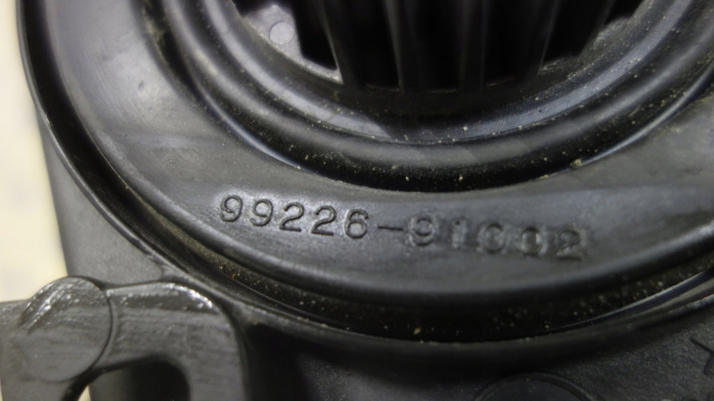 Frontscheinwerfer Toyota Prius 99226-91002 Links Scheinwerfer Headlight SCH1013335252ac