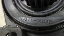 Laden Sie das Bild in den Galerie-Viewer, Frontscheinwerfer Toyota Prius 99226-91002 Links Scheinwerfer Headlight SCH1013335252ac