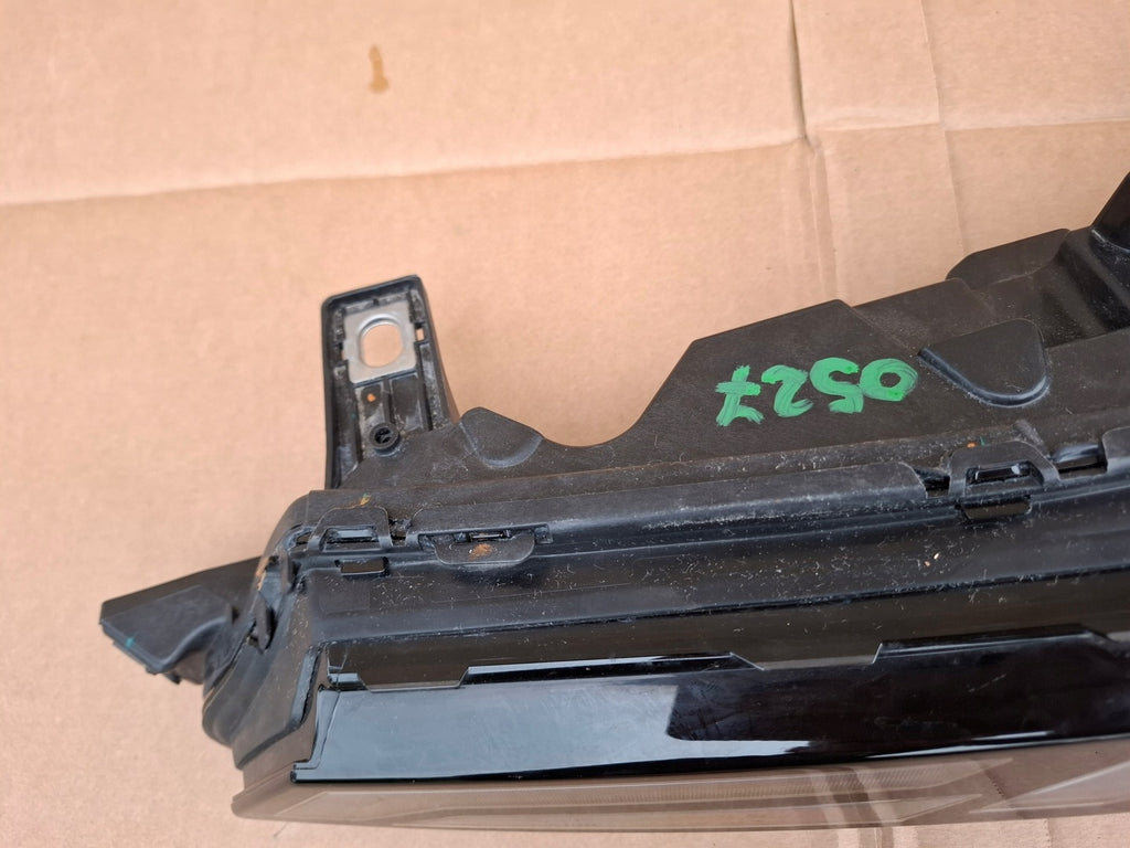 Frontscheinwerfer BMW X7 G07 9880593-08 Full LED Links Scheinwerfer Headlight SCH5144736825rq