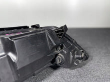 Laden Sie das Bild in den Galerie-Viewer, Frontscheinwerfer Kia Optima 92101-4U580 LED Links Scheinwerfer Headlight SCH7114616276vf