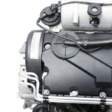 Load image into Gallery viewer, Motor VW Golf BDK 03G100031B 2.0 SDI 75PS 159TKm Diesel Engine Komplett MOT5314530554wz