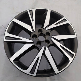 1x Alufelge 18 Zoll 7.0