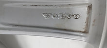 Load image into Gallery viewer, 1x Alufelge 17 Zoll 7.0&quot; 5x108 40,5ET 31471309 Volvo S60 V60 Rim Wheel