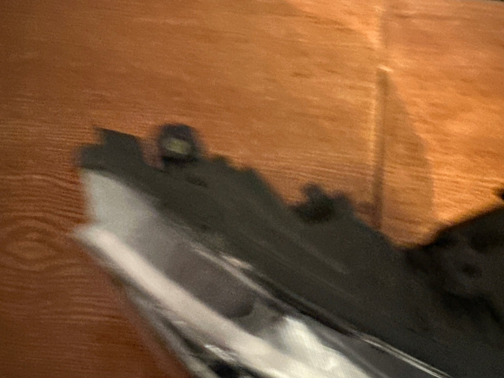 Frontscheinwerfer Seat Toledo IV 90037322 LED Rechts Scheinwerfer Headlight