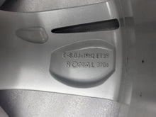 Load image into Gallery viewer, 1x Alufelge 19 Zoll 8.0" 5x112 39ET A601025D Audi Q5 Rim Wheel FEL1013024342zo
