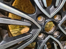 Load image into Gallery viewer, 1x Alufelge 15 Zoll 5.0" 4x100 4250C006 Mitsubishi Space Star Rim Wheel FEL7497139429cl