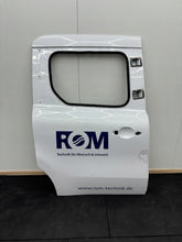 Load image into Gallery viewer, Tür Mercedes-Benz Citan W420 2021R-&gt; Hinten Rechts Door Porta Porte